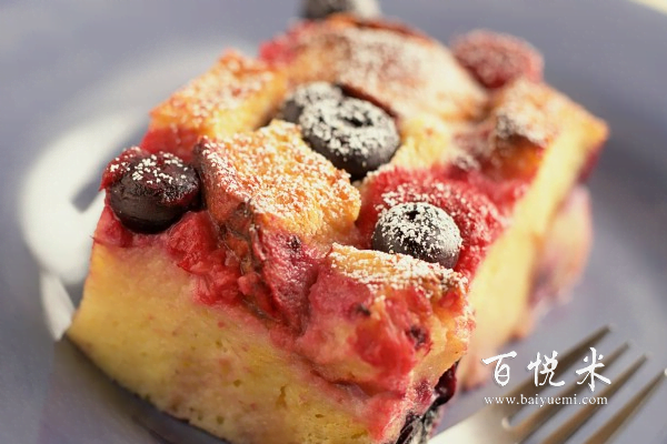 烘焙創(chuàng)業(yè)要避開的坑！注意這些讓你的創(chuàng)業(yè)道路少走彎路！